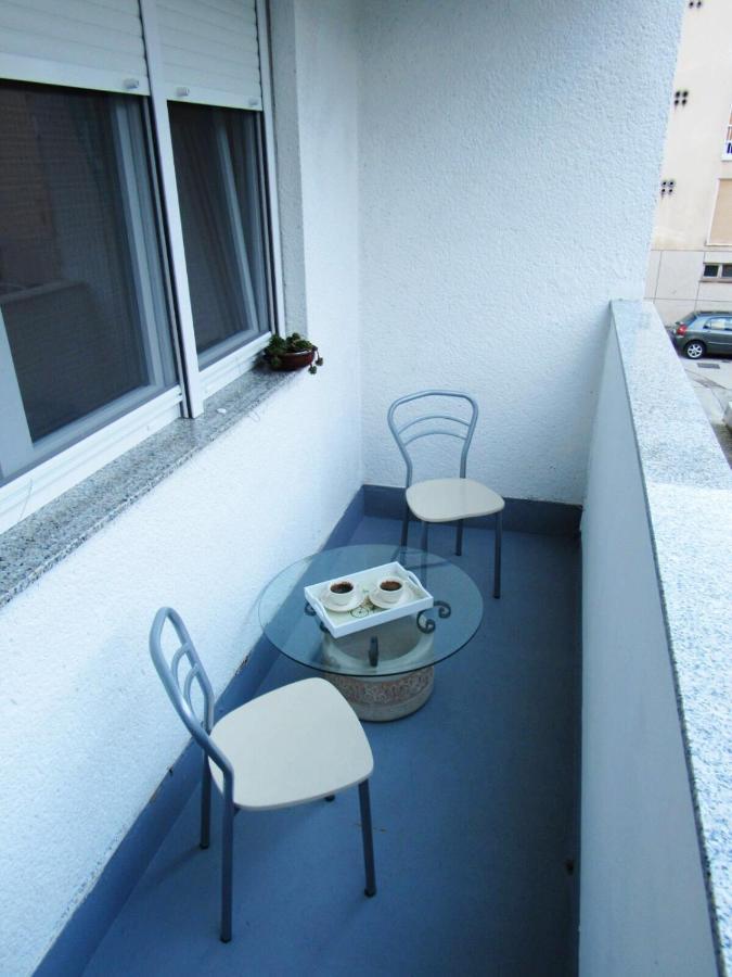 זאדאר Apartment Coco מראה חיצוני תמונה